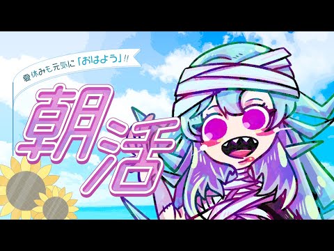 thumbnail_lKZoBKixw5g