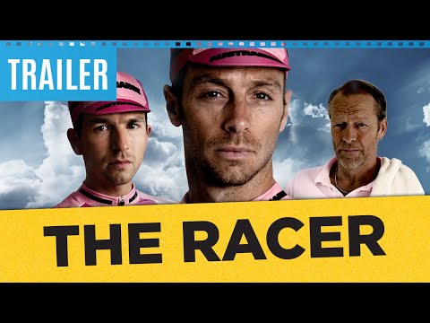 The Racer'