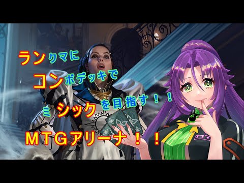 thumbnail_lKa2ZT0yUFY