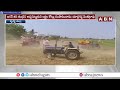 జగన్ ఇకనైనా నీ వైఖరి మార్చుకో | YarlaGadda Venkat Rao Sensational Comments On Jagan | ABN  - 02:24 min - News - Video