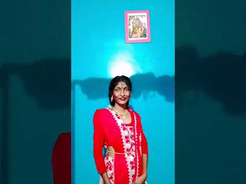 বরণ শেষে সিঁদুর খেলা থাকবে মনে ❤ 🪔শুভ বিজয়া #shorts #dance