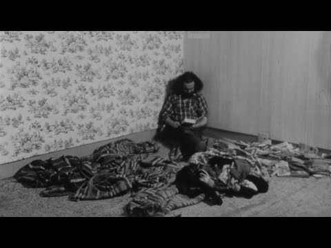 La fugue de Suzanne'