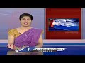 BJP Mahila Morcha Choppari Jayashree & Leaders Celebrated Over Women Reservation Bill | V6 News - 01:55 min - News - Video