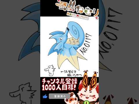 thumbnail_lKdRgjYSVzg