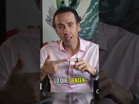 EP 100 |  ¿Por qué no intentarlo? 💪 #moneycoach #podcast #innovacionfinanciera #guate