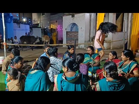 मना दे न माता लंगूरे नई मानत हे! #cgsong #cgbhajan #cgjasgeet #devtageet #matasewa #devigeet #bhakti