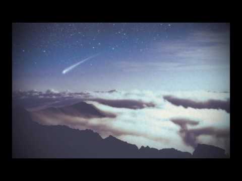 Dreampop compilation