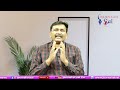 Narayana Owner Narayana Great  || నారాయణ నిజంగా హీరో  - 01:49 min - News - Video