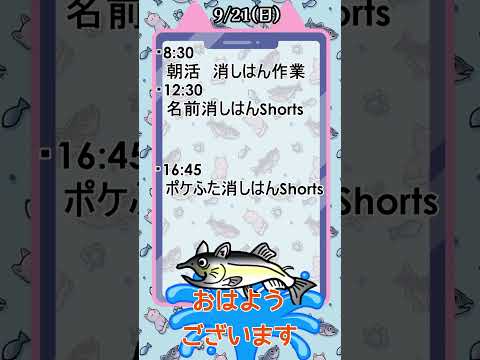 thumbnail_lKhP8XaC1-w