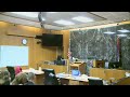 Jennifer Crumbley trial LIVE: Mother of Michigan’s Oxford High School shooter appears in court  - 03:28:06 min - News - Video