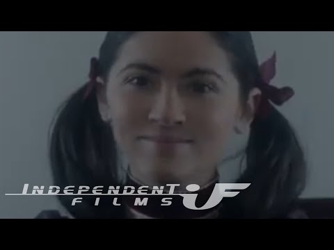 Orphan: First Kill'