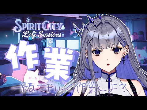 thumbnail_lKlGowq7A1I