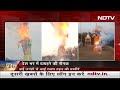 Patna, Amritsar और Ludhiana की रावण दहन की तस्वीरें | Desh Pradesh  - 01:55 min - News - Video