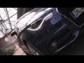 Video: spraakmakende swingende A1 Ambition