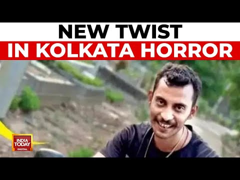 Kolkata Horror: West Bengal Rape Case Polygraph Test, Doctors Rally to Raj Bhavan