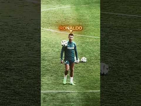#football #neymar #goat #edit #ronaldo #skills #cristianoronaldo #footballskillschallenge