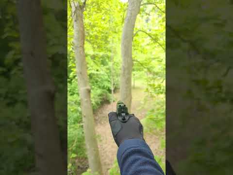 Havalı Tabanca Nasıl Kullanılır? #asgaming #shorts #fyp #instagram #poligon #reklam