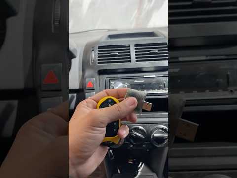 Controle de Longa distância Taramps NÃO precisa Instalação #controle #taramps #instalacao