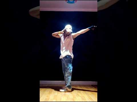 Dus bahane 2.0 #bollywood #song #dance #shortvideos #youtubeshorts
