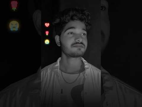 ❤️‍🩹 पहली मोहबत की तरह #coupels #sadstatus #brokenheart #sosad #shorts  #reels  #sadmood...2025
