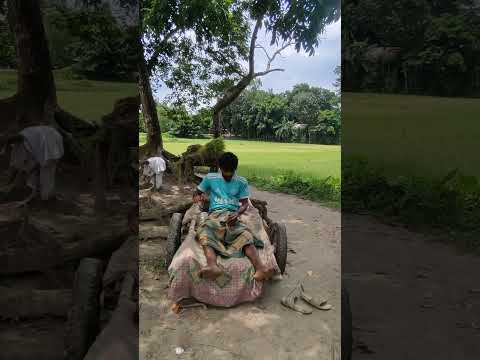 #new #funny #ekmotahathighumechala #whowillbemylifepartnerta #comedyfilms