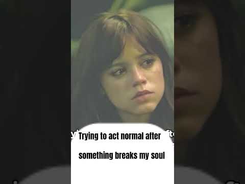 #fypシ゚viral #relatable