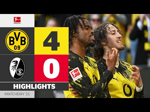 Обложка видео