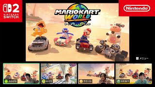 動画サムネイル