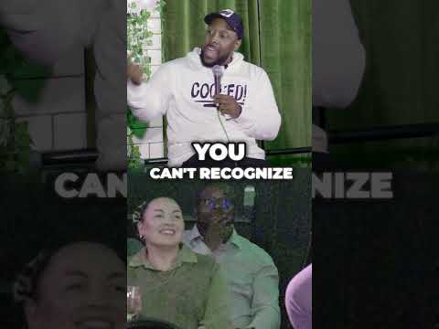 He Wanted Problems… SO BE IT! ☺️😎