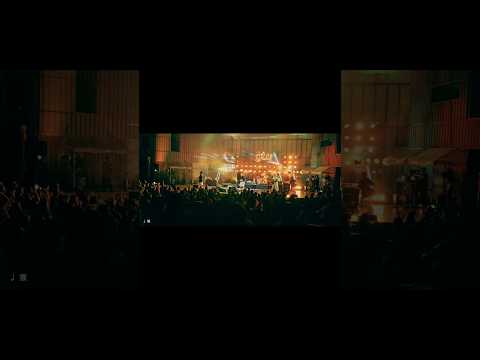 【DVD TEASER解禁③】2025.12.10 RELEASENEW MINI ALBUM「なまいろ。」完全生産限定盤に収録されている15th ONEMAN LIVEを一部公開！#BugLug