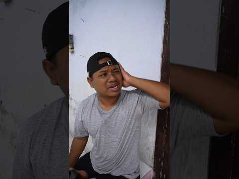 tohari sakti🤣#komedi #lucu #ngakak