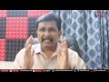 Kezriwal will arrest కేజ్రివాల్ కి హైకోర్టు షాక్ - 01:10 min - News - Video