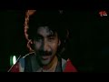 మల్లెపూలు పెట్టుకొని రారా అంటుంటే అర్ధం చేసుకోలేవా .. | Hema Comedy Scenes | NavvulaTV - 08:45 min - News - Video