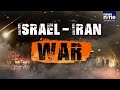 Breaking News: Trump Says Iran’s Nuclear Facilities “Totally Obliterated” in Successful U.S. Strike