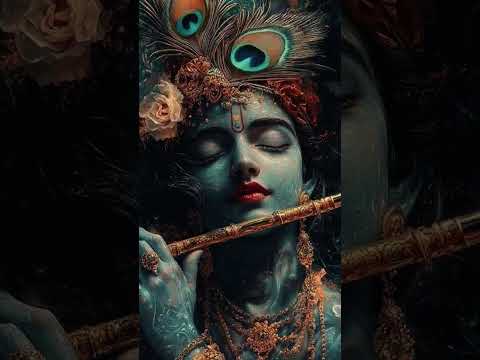 tum sath ho to mere#love#krishna#krishnastatus#krishnastatus#radhakrishna#bhakti#bhagwan#shortvideo