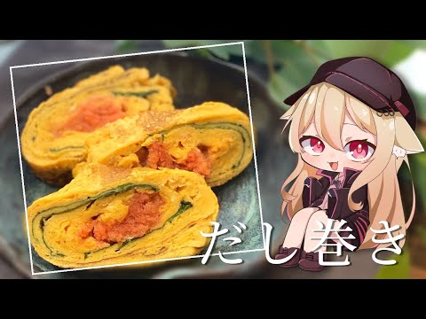 thumbnail_lLBZFKB2f6E