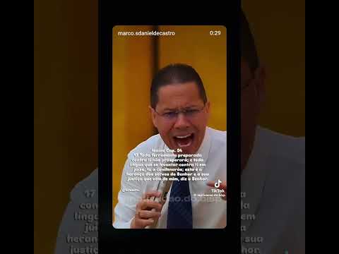 #Shorts# A fé sem a obra é morta 😭