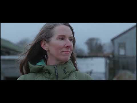 A Sea Change - Official Trailer