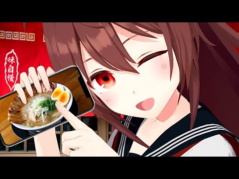 thumbnail_lLCNG8Lf5Sw