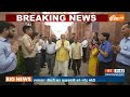 PM Modi First Decision LIVE: शपथ लेते ही पीएम मोदी का पहला फैसला LIVE, हिल गया विपक्ष!  - 00:00 min - News - Video
