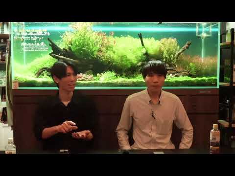 トールマンTV『伝説の仲良しコンビ高橋&小出が語るトールマン愛』