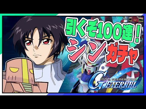 thumbnail_lLDsxghcEy8