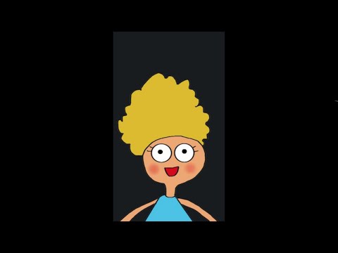 ترند التيك توك على #كدوشه 😂😂