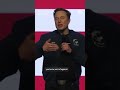 Musk gives out two $1M checks after court denies block  - 00:44 min - News - Video