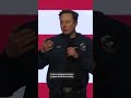 Musk gives out two $1M checks after court denies block