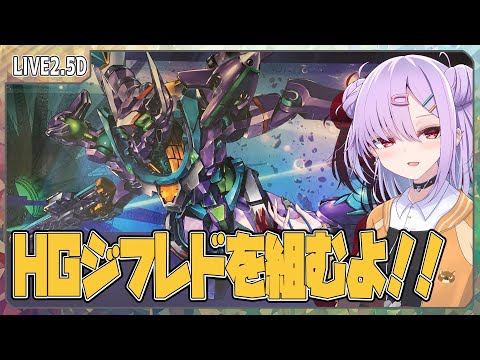 thumbnail_lLFjqwVIpkY