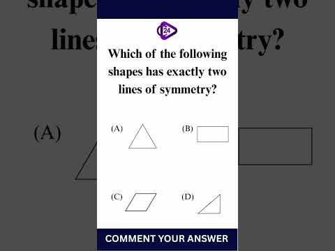 RUN UR MINDS AND GIVE YOUR ANSWERS 👇#matholympiad #mathematics #students #problemsolving #olympiad