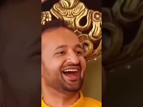 #vairl short video#jai gurudev#jai shree radhe kirshna#