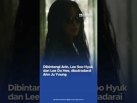 Video thumbnail Drakor Garis Merah yang Viral Ini Menang Penghargaan di Cannes 2025