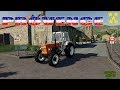 LS19 Provence v1.0.1.0